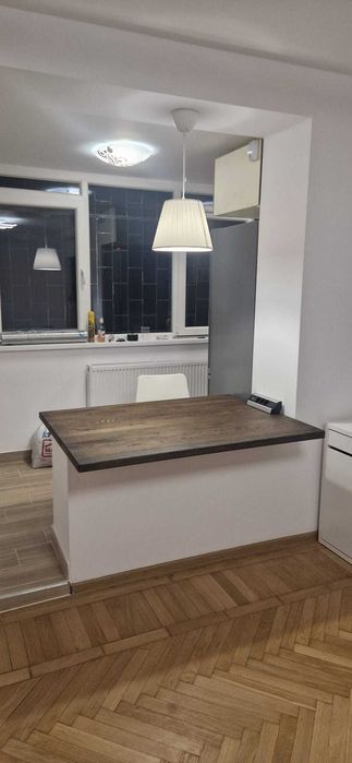 Blat stejar (masa, bucatarie, baie, glaf, birou,etc)