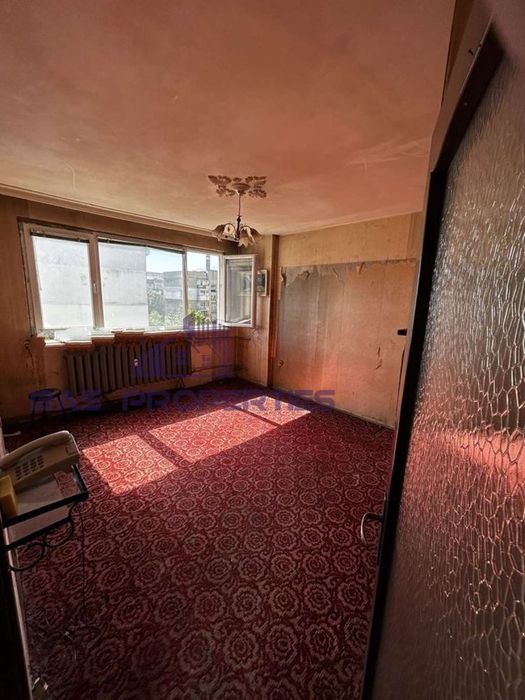 Продава се Едностаен апартамент в София, Дружба 2 - 48 кв.м за 1813 €/кв.м - Снимка #1