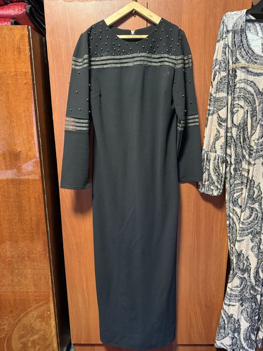 Женская одежда для женщин