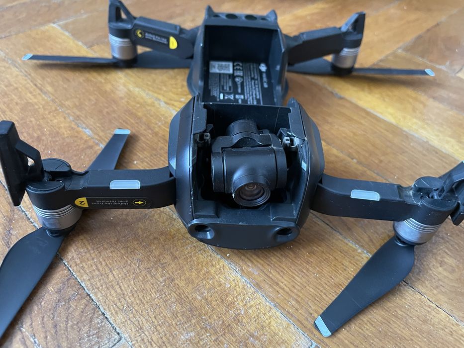 Дрон Dji Mavic Air-600/ iPhone 12 mini-280/ Samsung A52-150