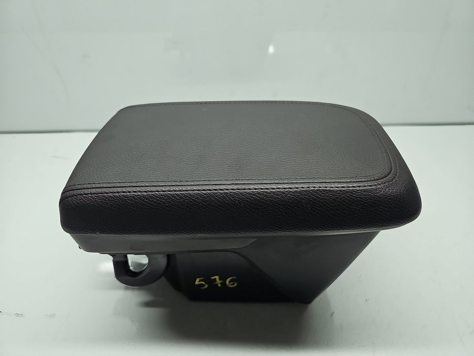 Cotiera Opel Antara [Fabr 2006-2017] 20988283