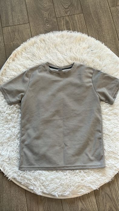 Футболки L размер,ВСЕ ВМЕСТЕ 3к