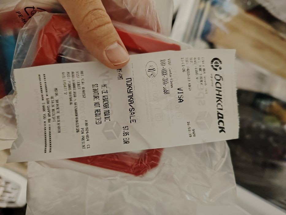 Tupperware super dicer