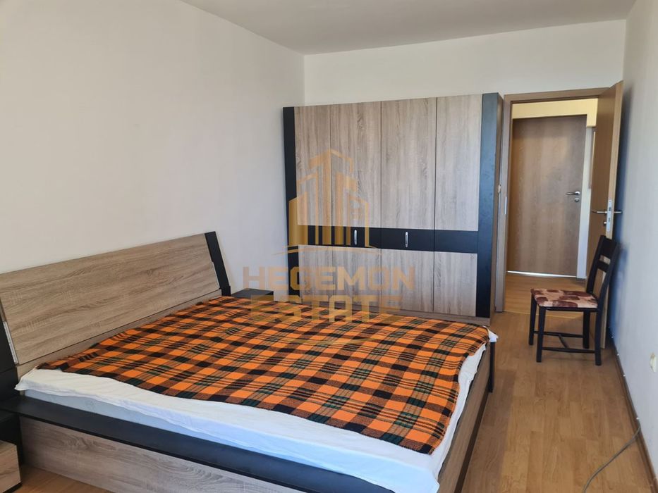 Продава се Двустаен апартамент в Варна, Галата - 67 кв.м за 1777 €/кв.м - Снимка #3
