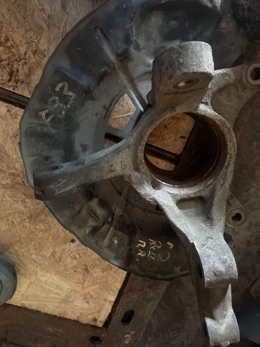 Запчасти Lexus rx400h