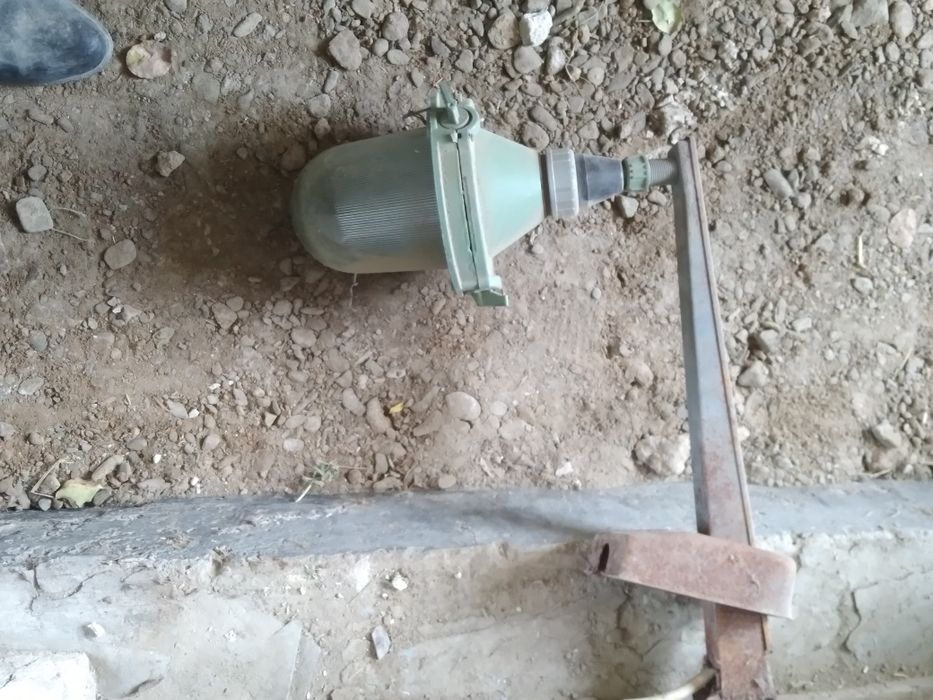 қоданылған матералдар