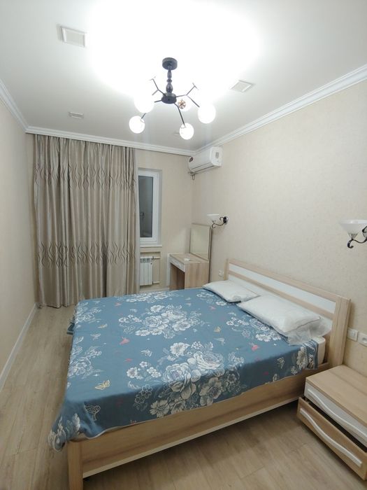 Малярка. Грамотно-быстро- дорого! Косметический ремонт. Обои. Покраска