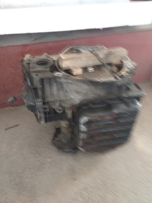 Продаю АКПП Крайслер