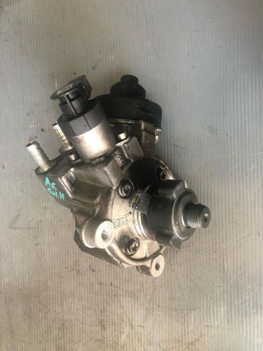 pompa inalta presiune 2.0 tdi cnh audi a6 4g c7 2013-2018
