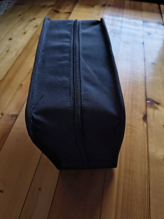 Електрическа четка за коса REMINGTON AS7700 Blow Dry and Style Caring