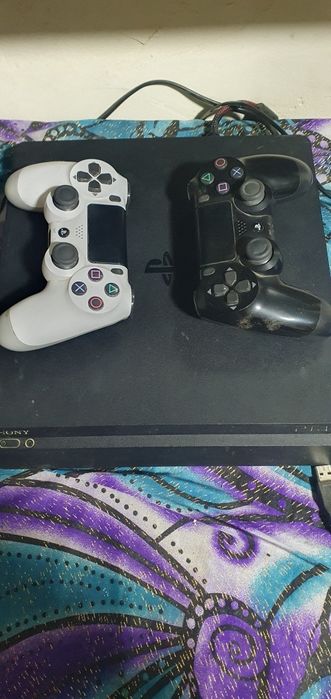 Plesteshin 4 satiladi 2 jostik pamiti 1 tb 3.300ml