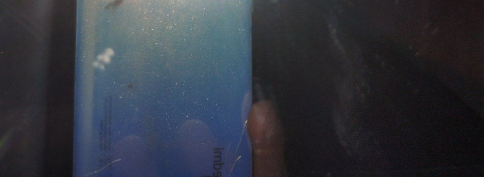 Redmi not 11 128gb