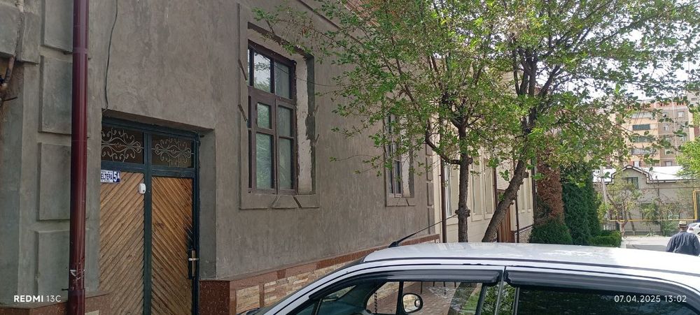 Beltepa maxallasi 3,5sotixliy er sotiladi