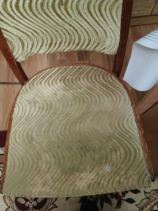 Мелкий ремонт Астана