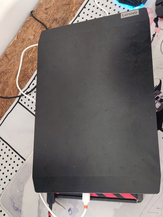 срочно продам игровой ноутбук