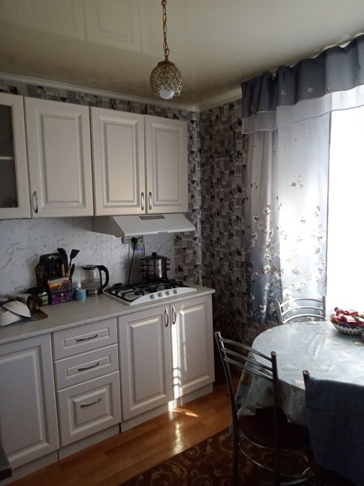 Продам дом селе Беловка