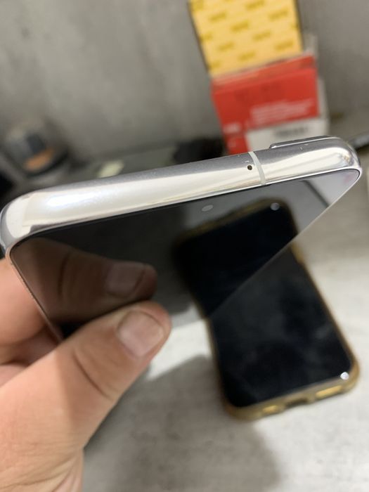Samsung S22 plus 256gb