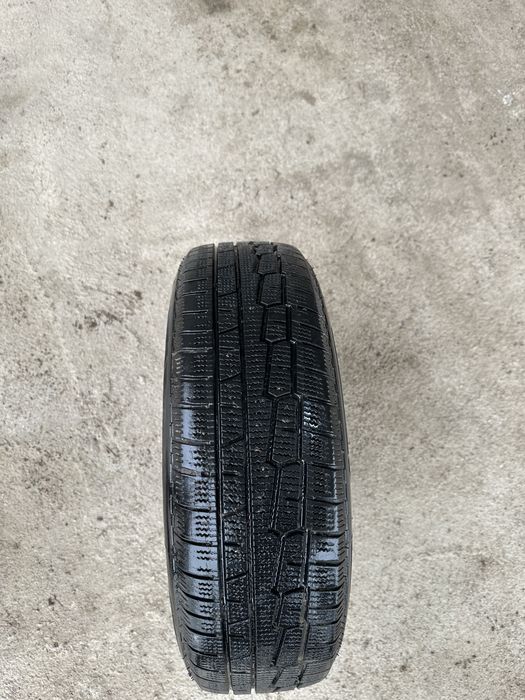 Резина 185/70 R14лето