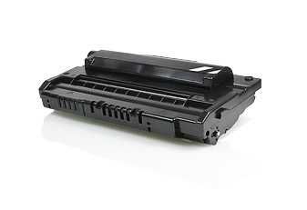 Cartus  toner Samsung SCX-4720D5