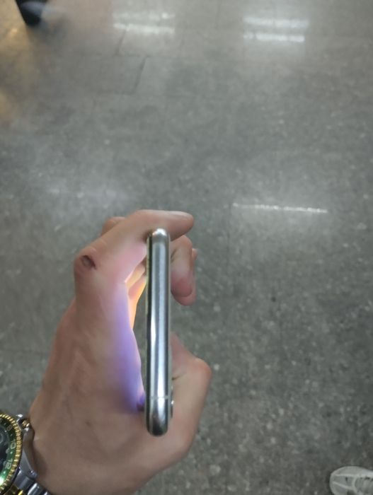 iPhone 11 pro max 64gb