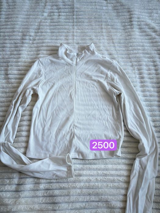 Продам вещи срочно