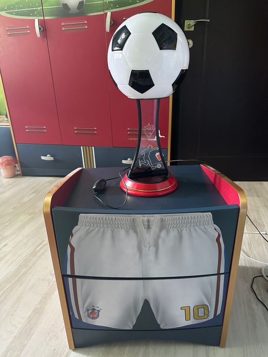 Обзавеждане на детска стая CILEK