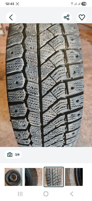 Запчасти опель вектра а