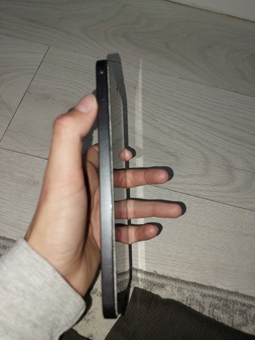 Продам Самсунг А73 5G