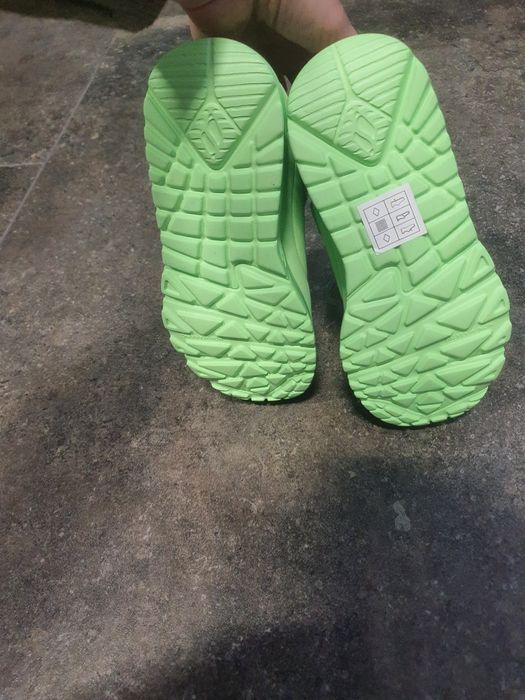 Нови маратонки, skechers, размер 28