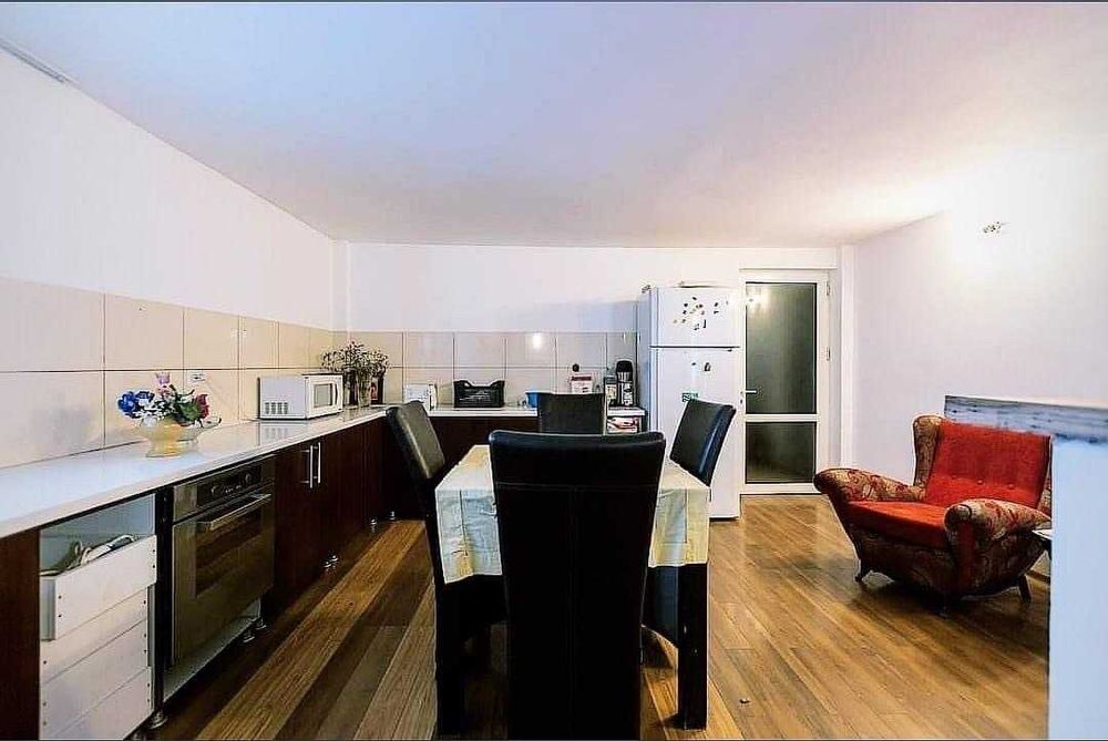 Casa la pret de apartament!Vanzare /Inchiriere/Cazare muncitori