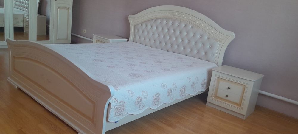 Мебель для спальни
