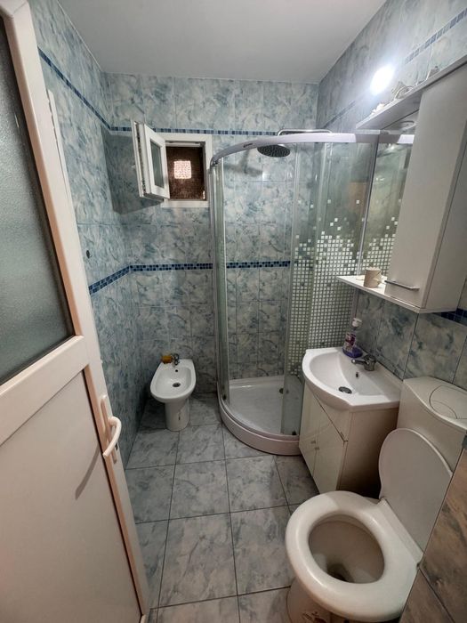 Vand apartament.