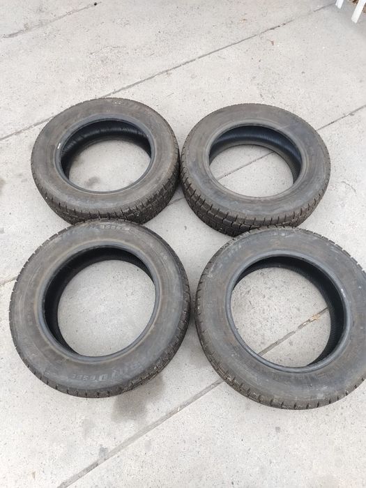 Баллоны Шына 16 размерде келип кориндер