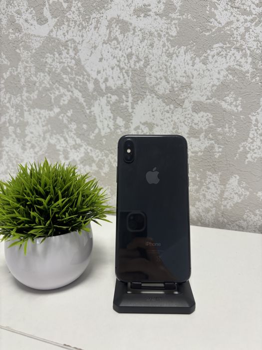 продам айфон Х ниже рынка