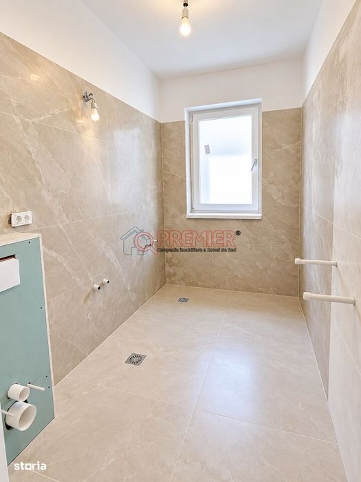 4 Camere | 112 Mp Total | Bloc Finalizat | Super Pret Zona Grand Arena