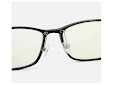 1̶2̶3̶0̶0̶тг. Компьютерные очки Xiaomi Mi Computer Glasses (TS) Черный