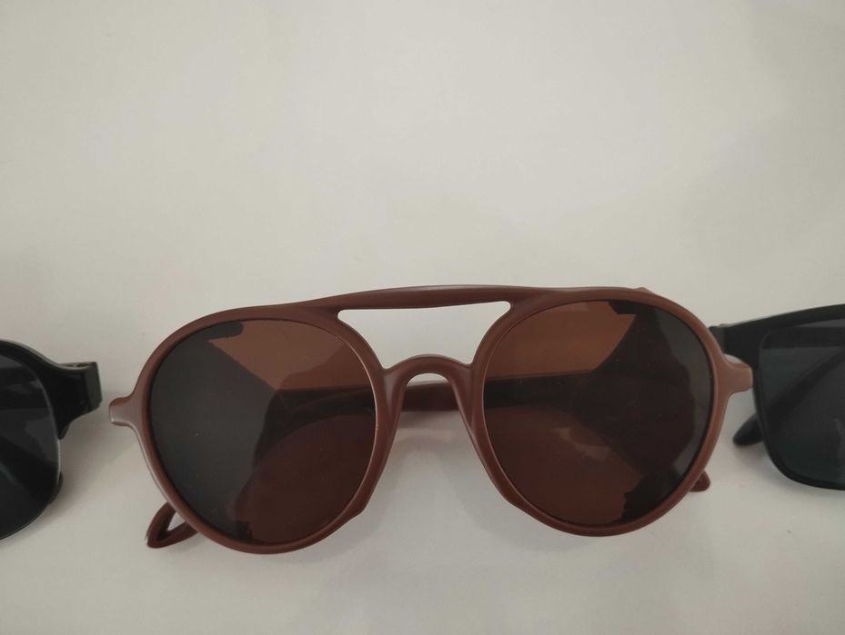 Продавам Слънчеви очила