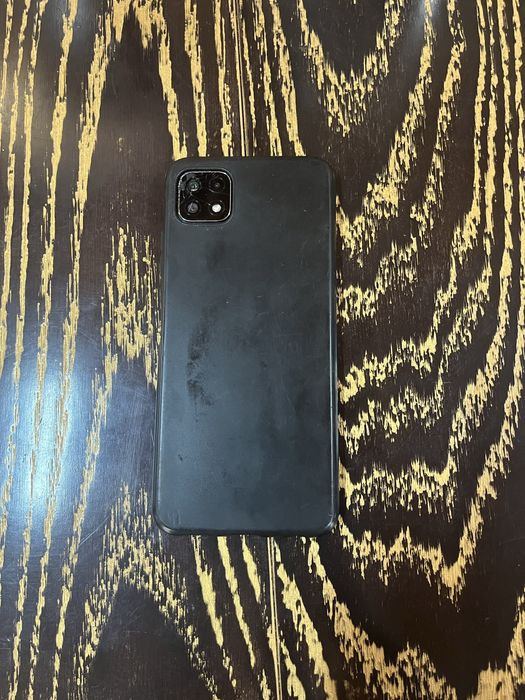 Samsung galaxy A22 5G 128gb