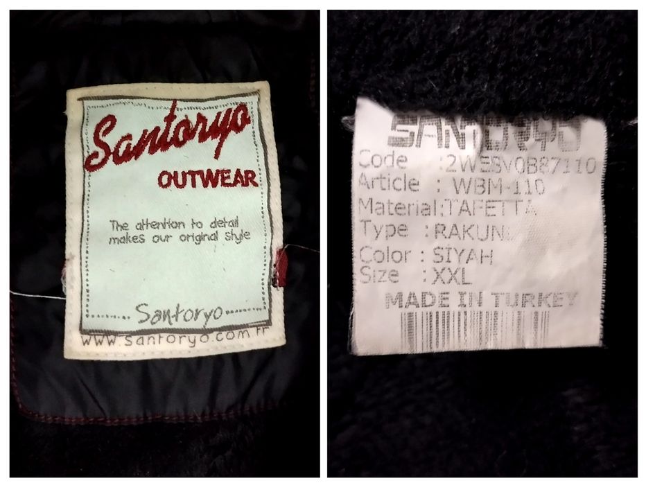 Бесплатно, пара женских плащей