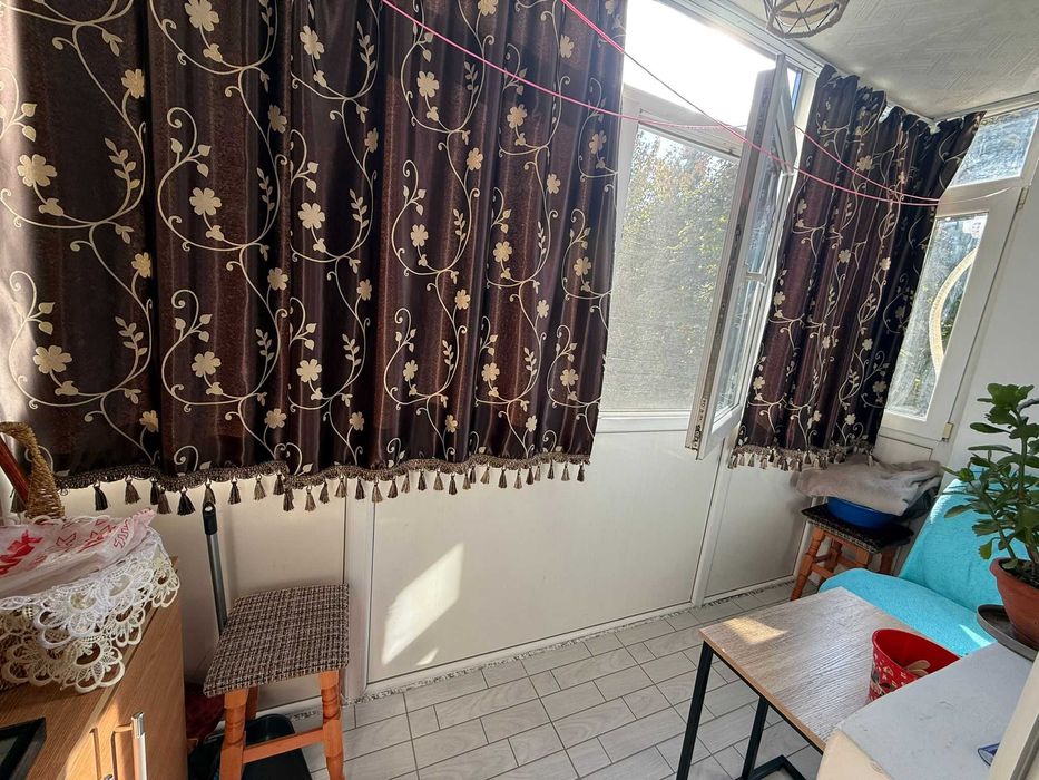 Apartament 2 camere decomandat
