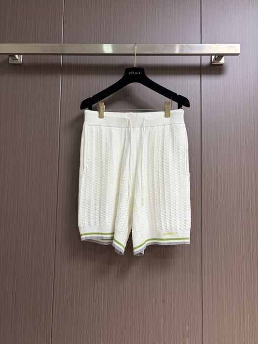 Compleu Casablanca , calitate premium , pe comanda , nou , L