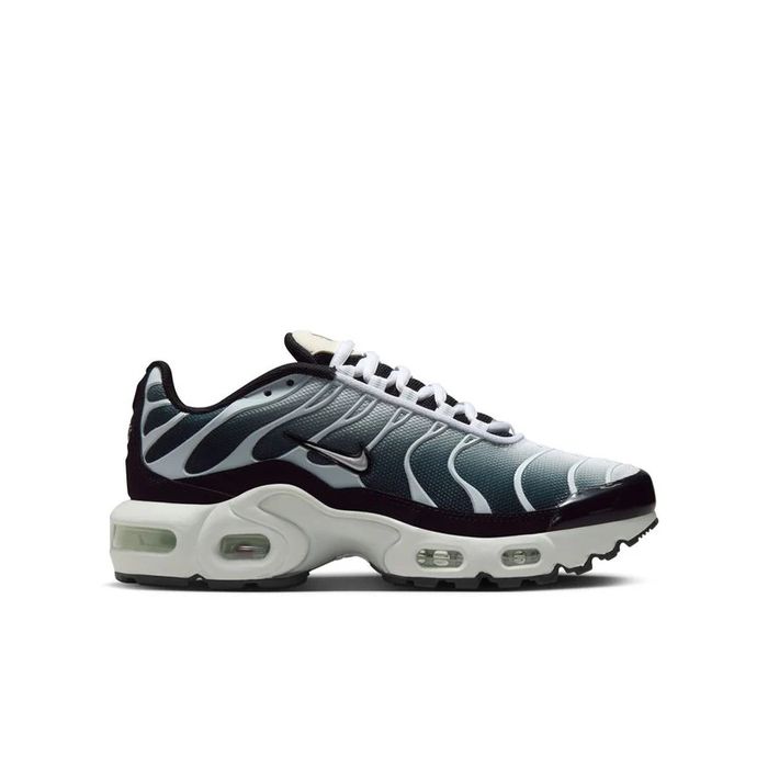 Nike Air Max Plus - 38.5 Номер Оригинални