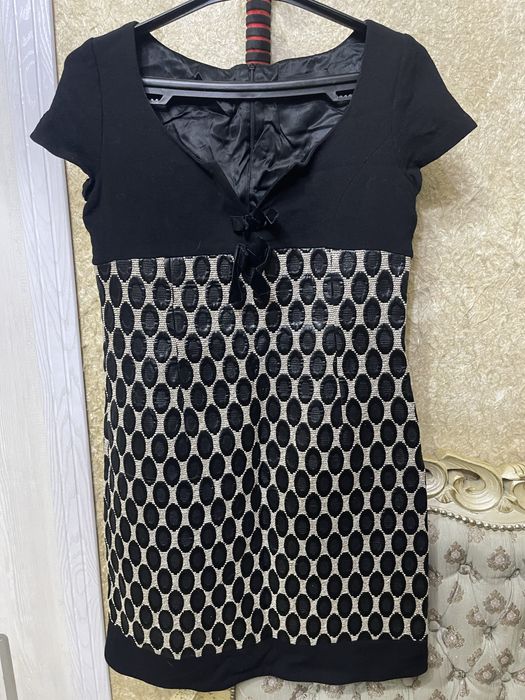 Продаются платья