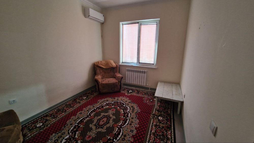 Сдаётся квартира Корасу