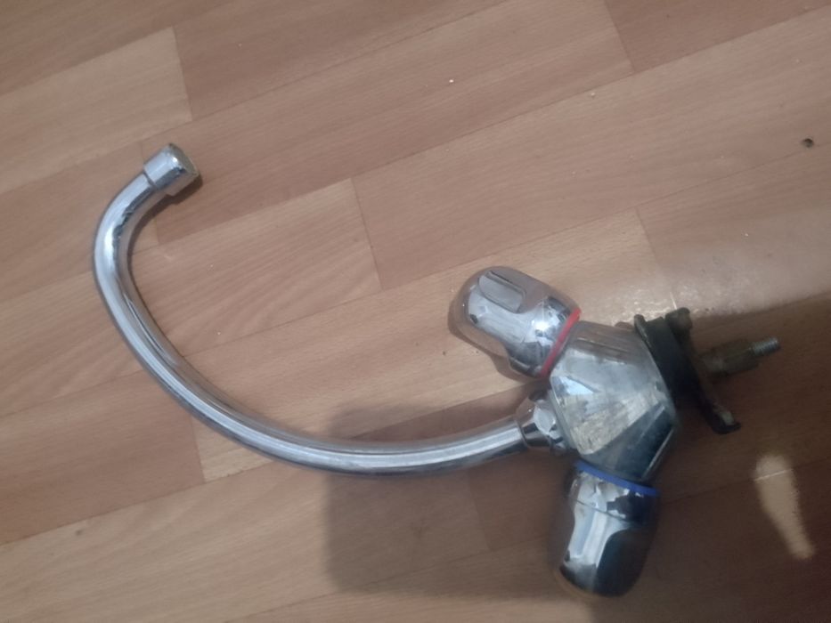 Продам разное продам разное продам разное