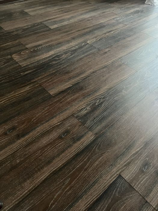 Ламинат б/у бесплатно