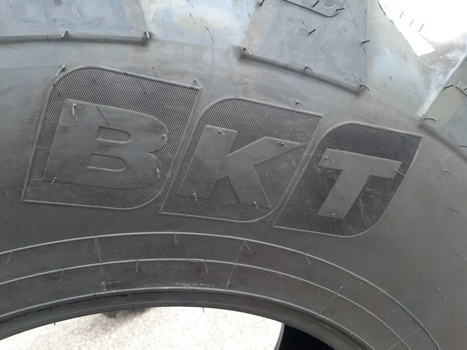 650/75R32 Cauciucuri noi de COMBINA Radiale BKT 24.5-32 Anvelope