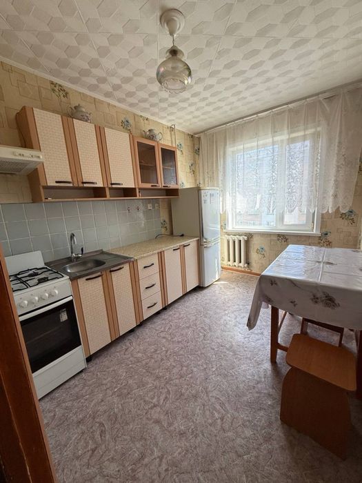 Продаже 1 ком кв в районе КОКТЕМ