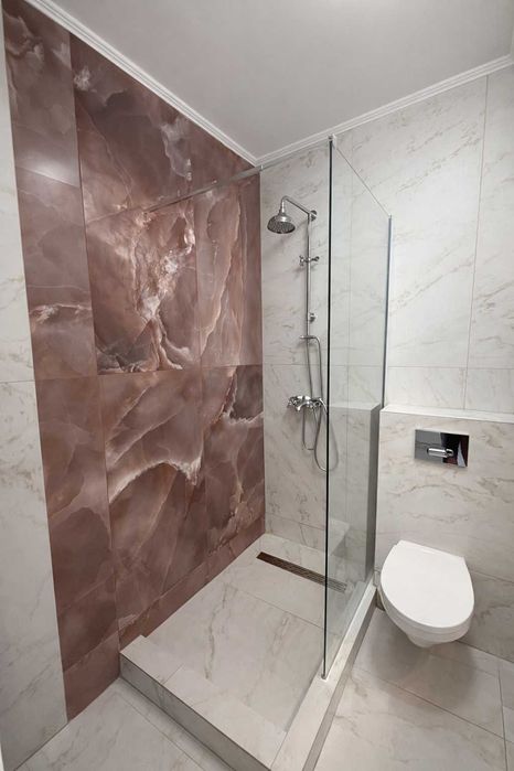 Apartament 2 camere, Lighthouse Resort in BALCIC, BULGARIA