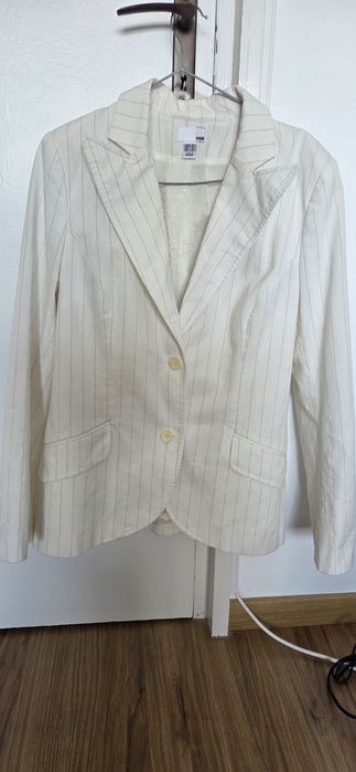 Blazer, sacou H&M